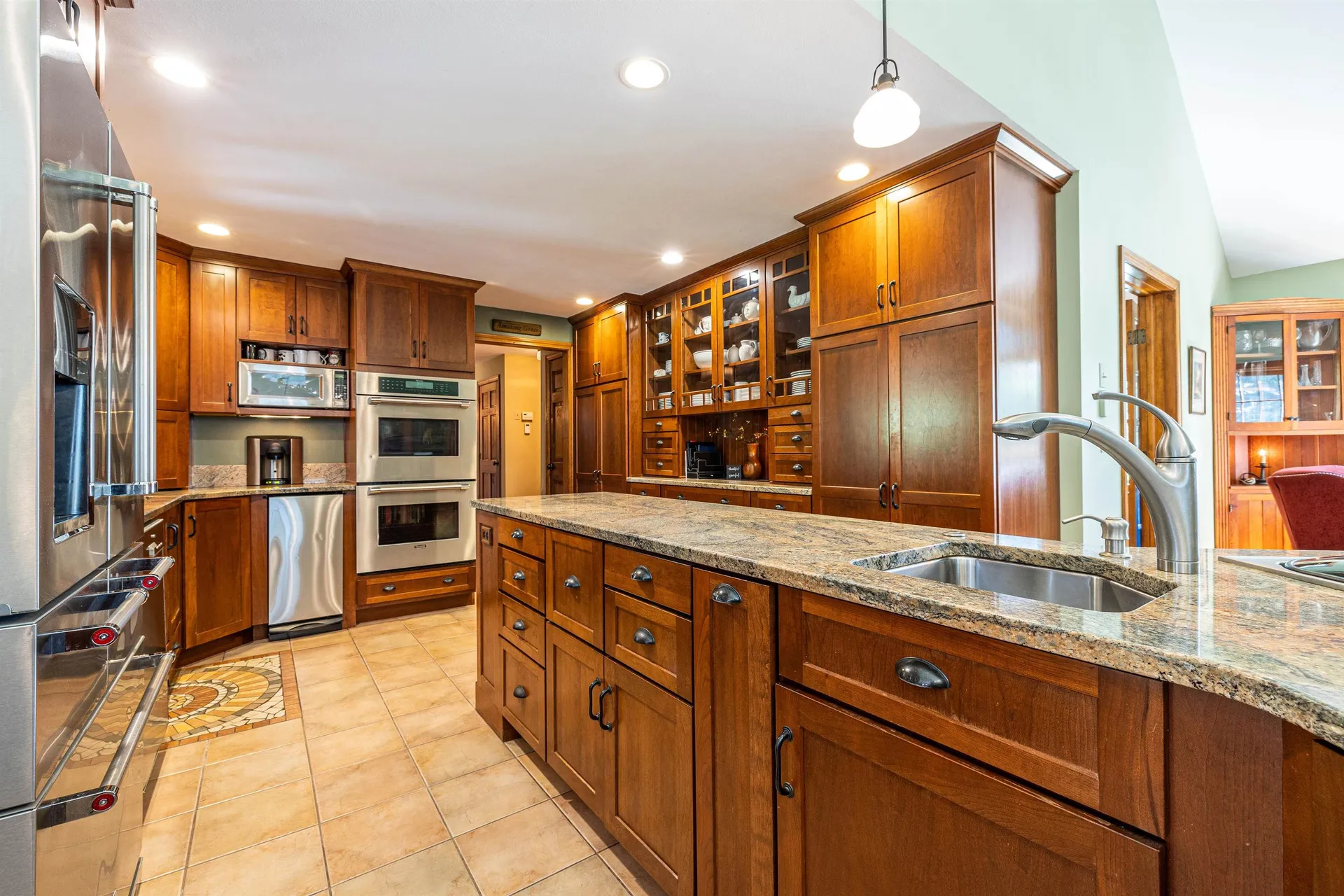 64 Oakmont Drive Concord NH 03301