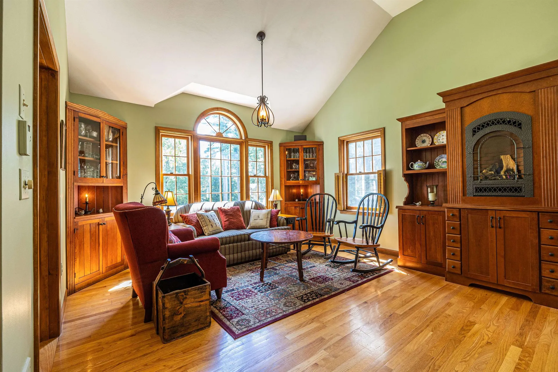 64 Oakmont Drive Concord NH 03301