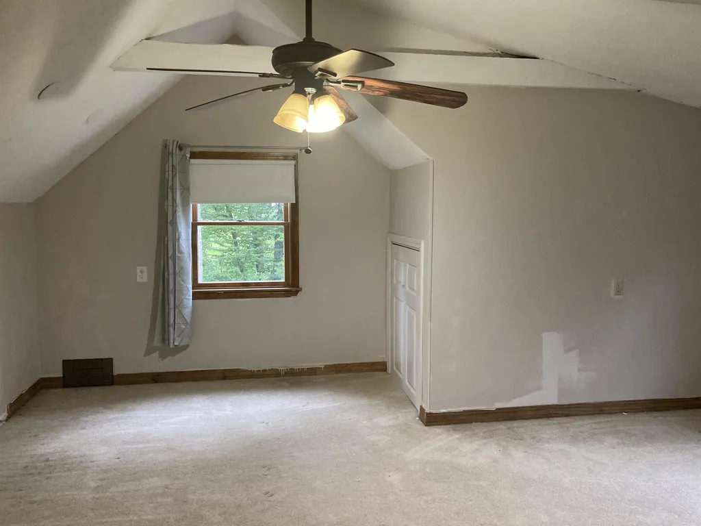 5 Wilkele Road Sandown NH 03873