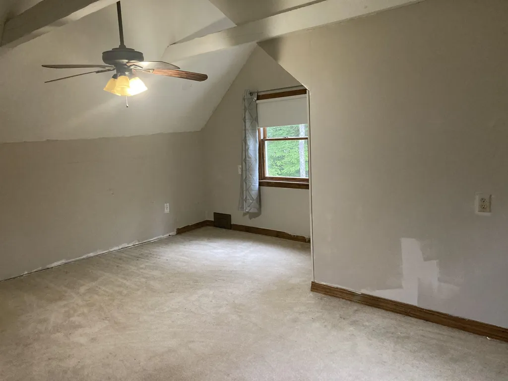 5 Wilkele Road Sandown NH 03873