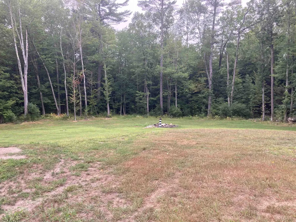 5 Wilkele Road Sandown NH 03873