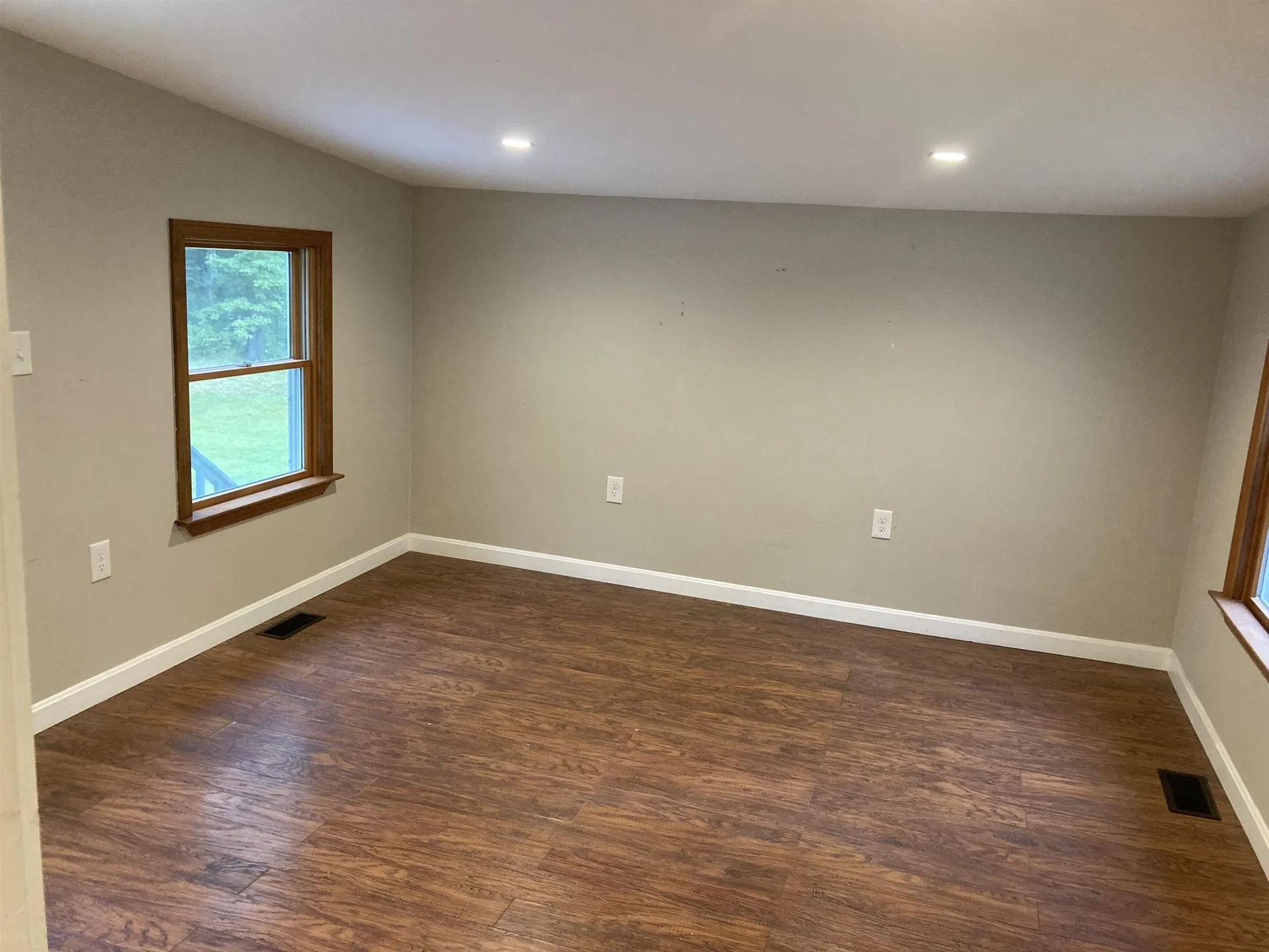 5 Wilkele Road Sandown NH 03873