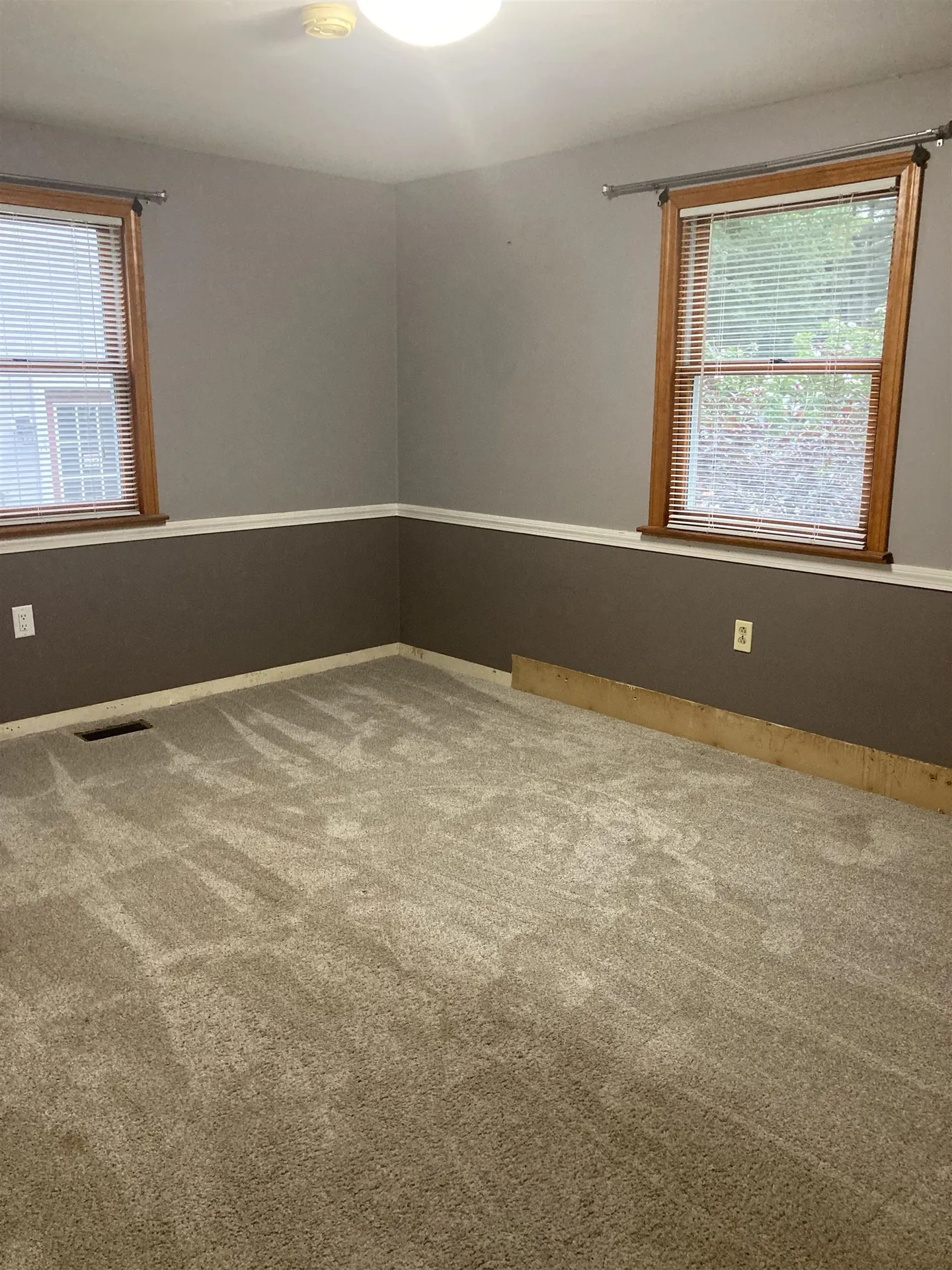 5 Wilkele Road Sandown NH 03873