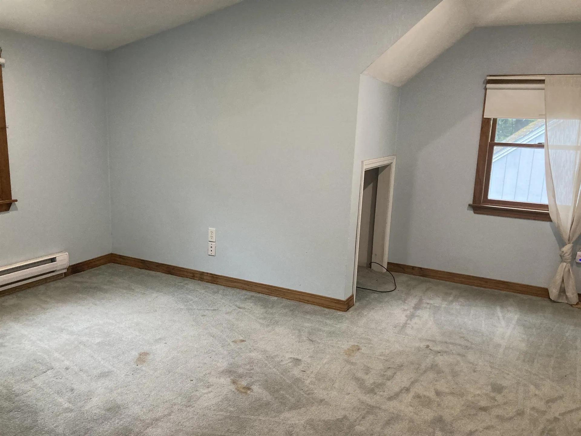 5 Wilkele Road Sandown NH 03873