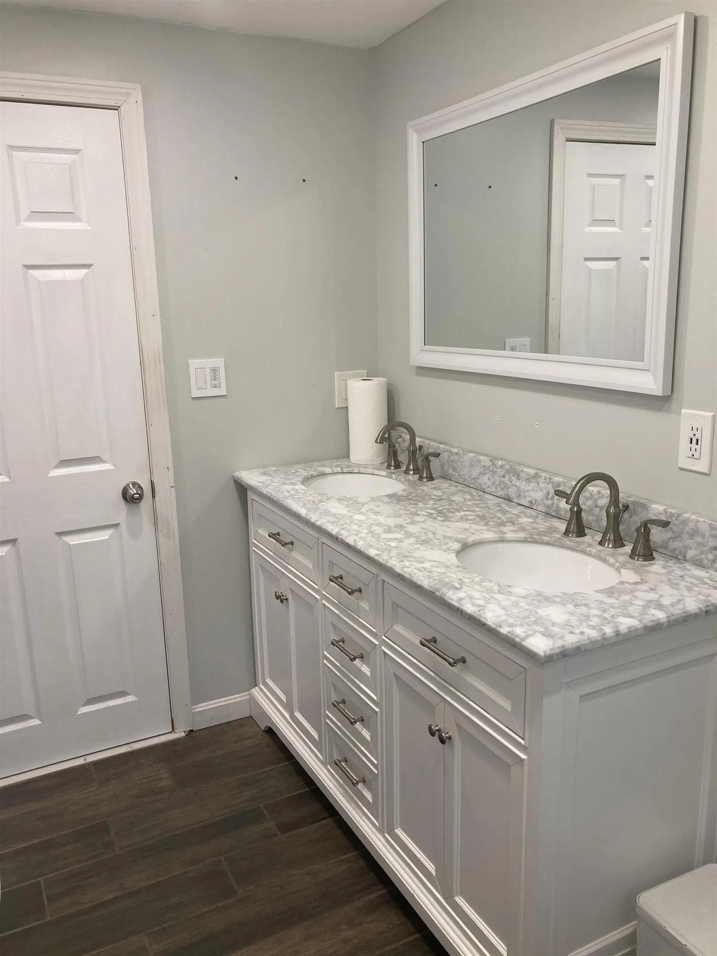 5 Wilkele Road Sandown NH 03873