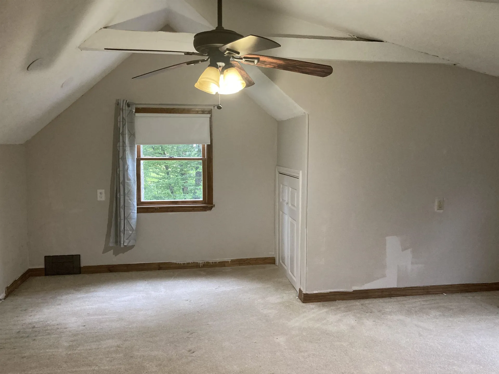 5 Wilkele Road Sandown NH 03873