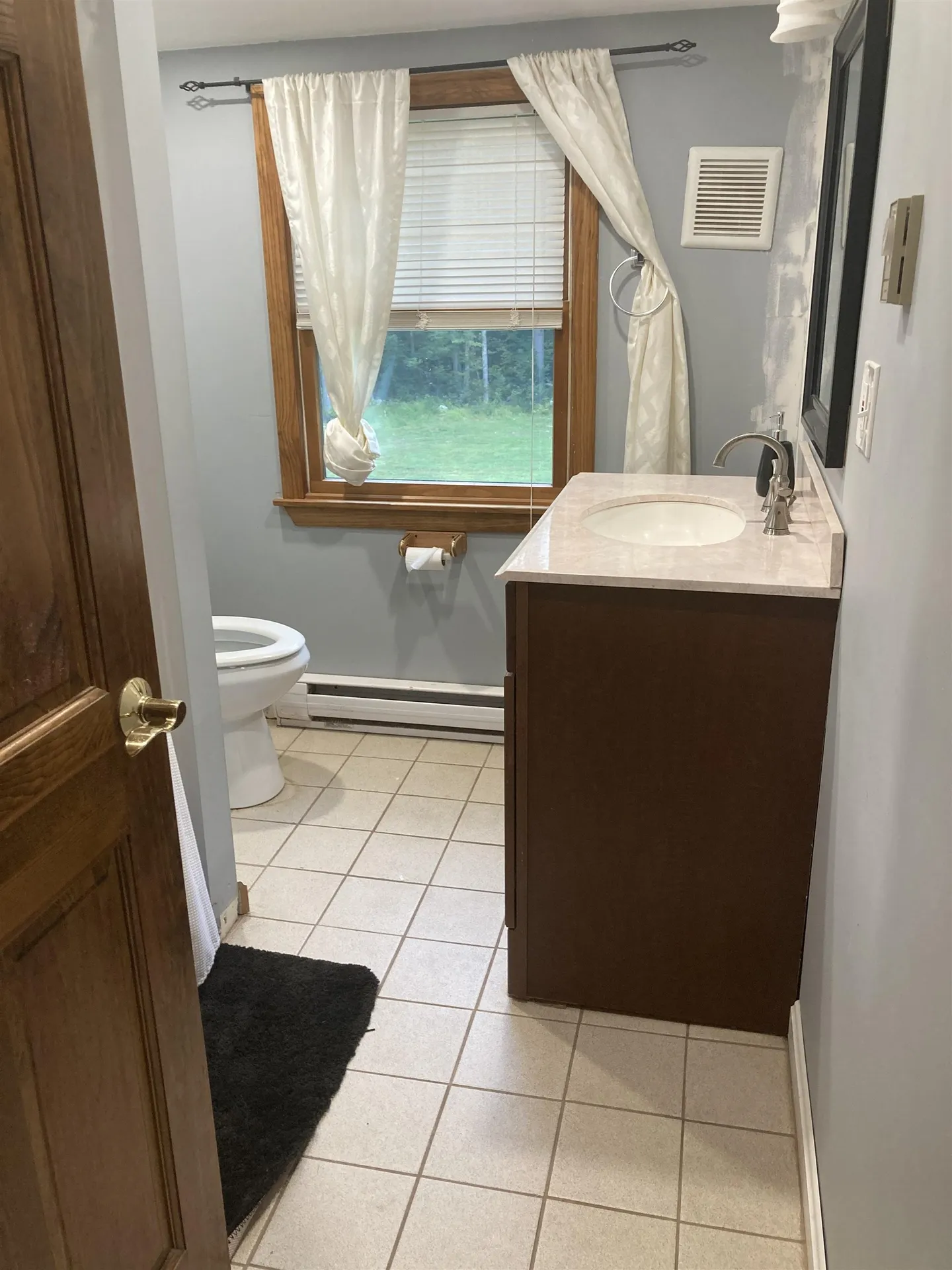 5 Wilkele Road Sandown NH 03873