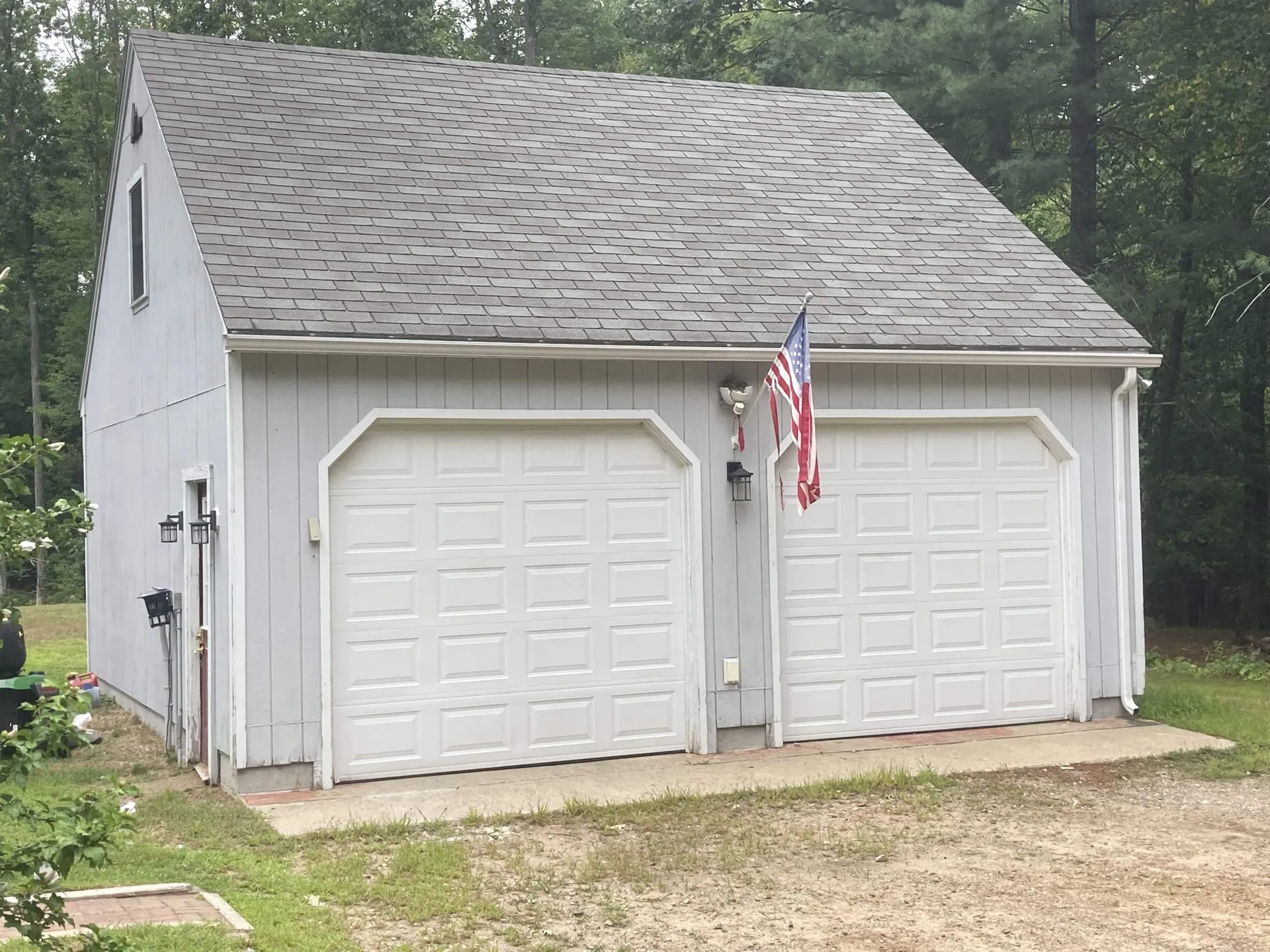 5 Wilkele Road Sandown NH 03873