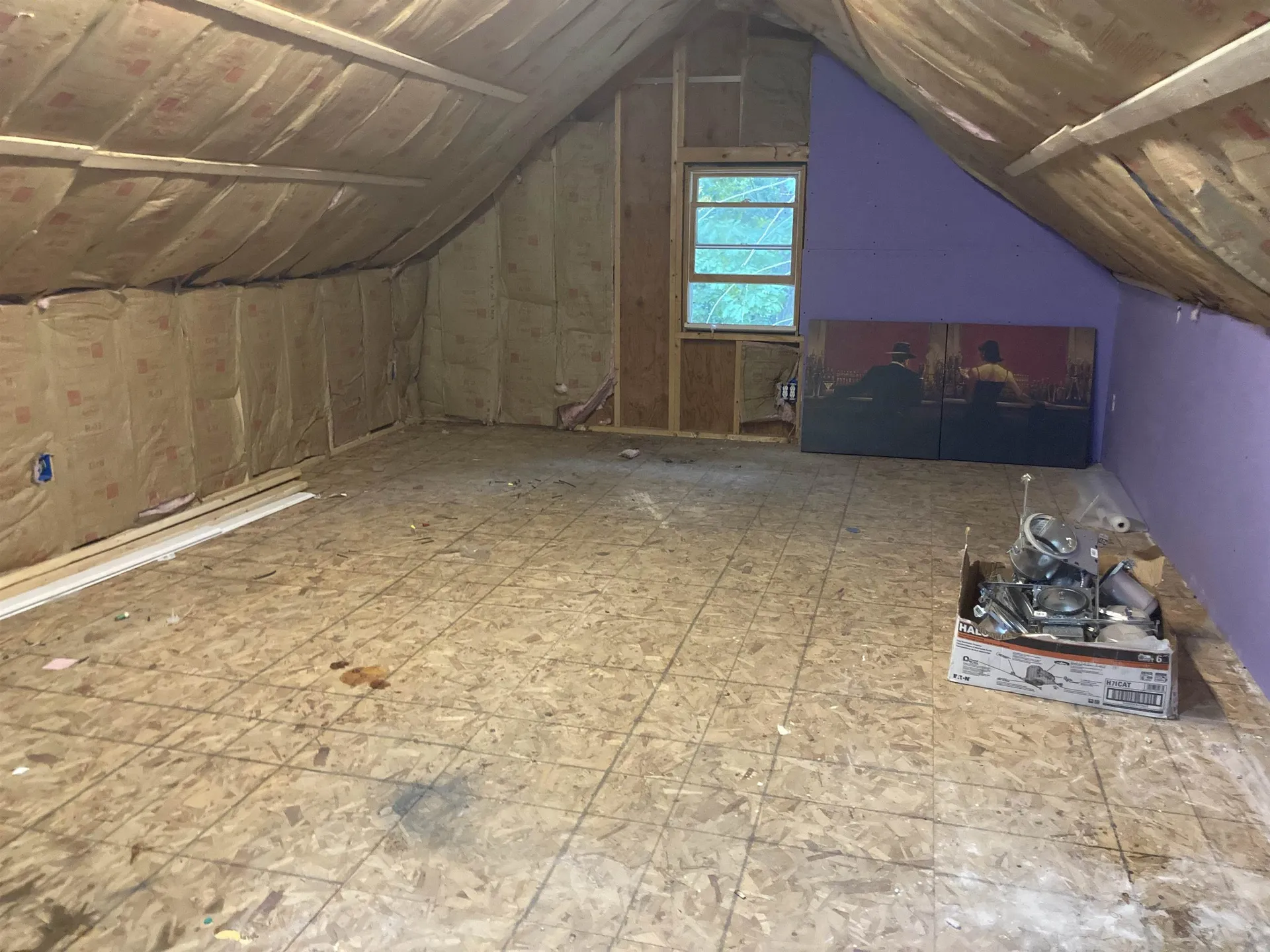 5 Wilkele Road Sandown NH 03873