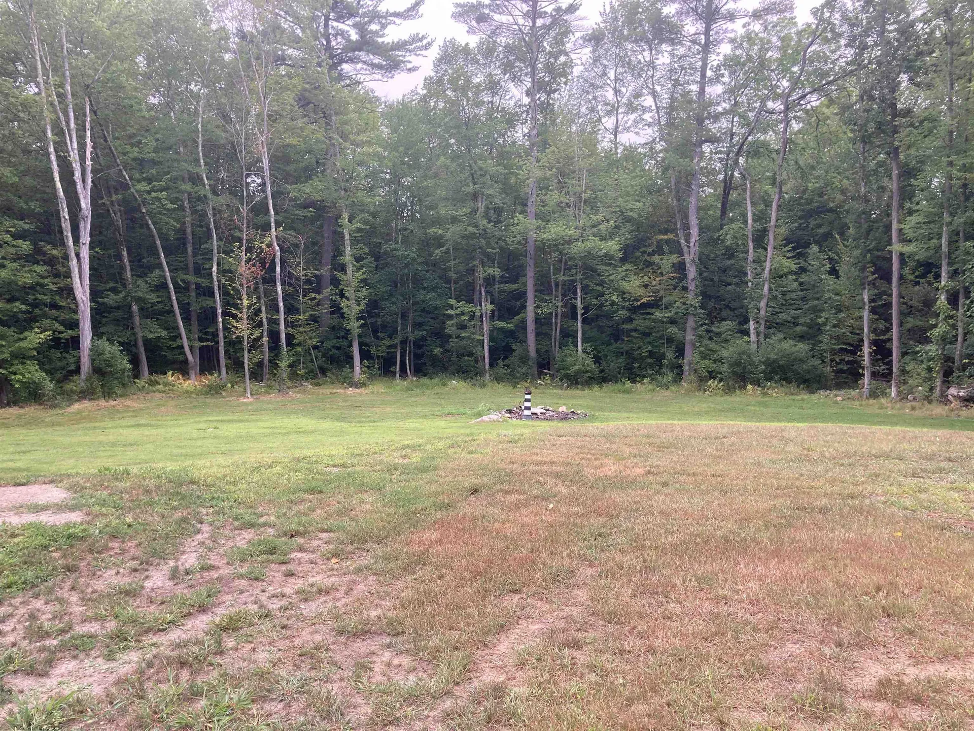 5 Wilkele Road Sandown NH 03873