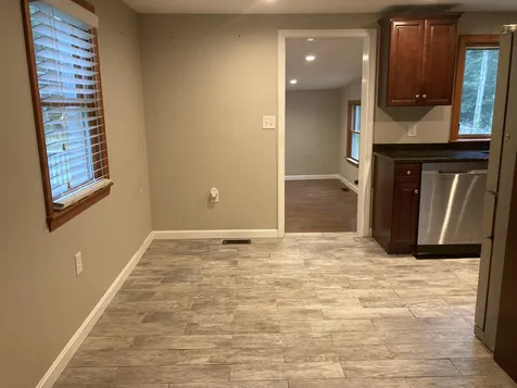 5 Wilkele Road Sandown NH 03873