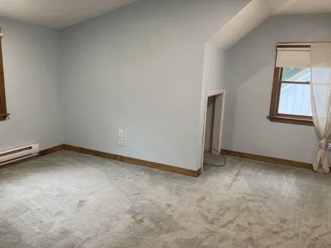 5 Wilkele Road Sandown NH 03873