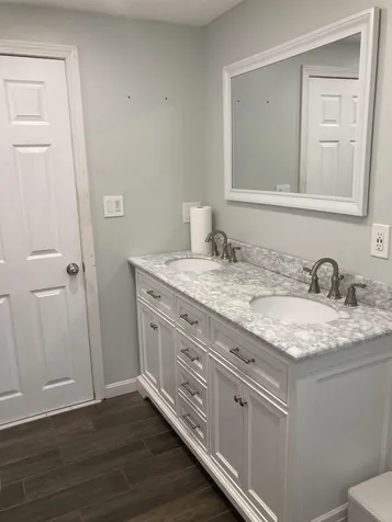 5 Wilkele Road Sandown NH 03873