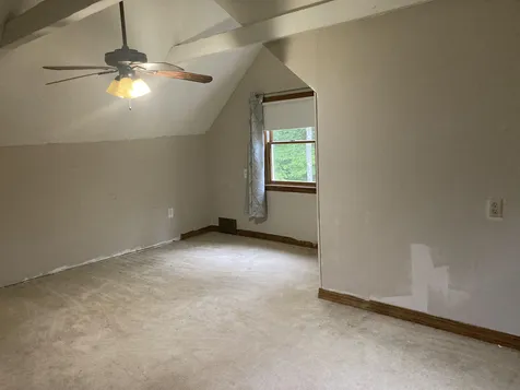 5 Wilkele Road Sandown NH 03873