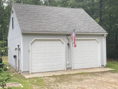 5 Wilkele Road Sandown NH 03873