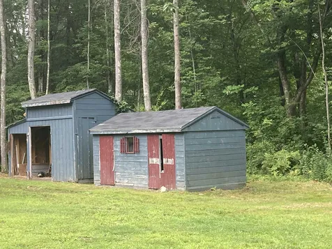 5 Wilkele Road Sandown NH 03873