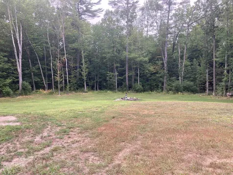 5 Wilkele Road Sandown NH 03873