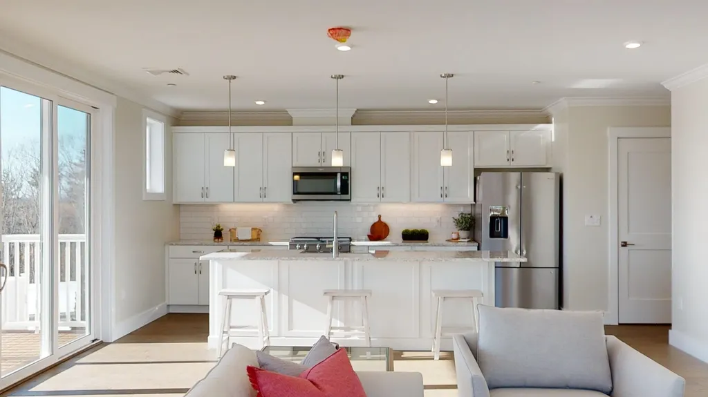 7 Longview Drive Atkinson NH 03811