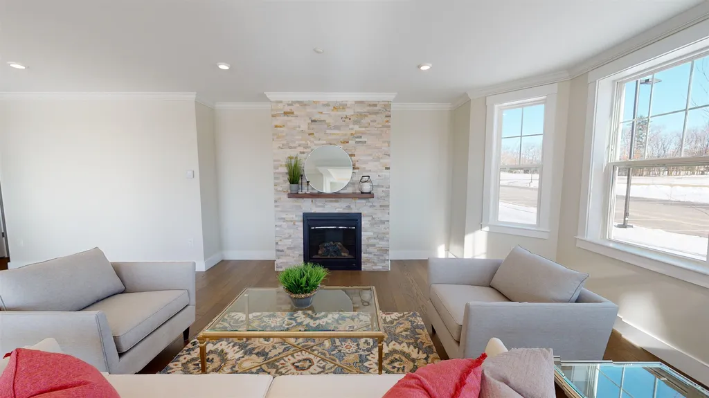 7 Longview Drive Atkinson NH 03811