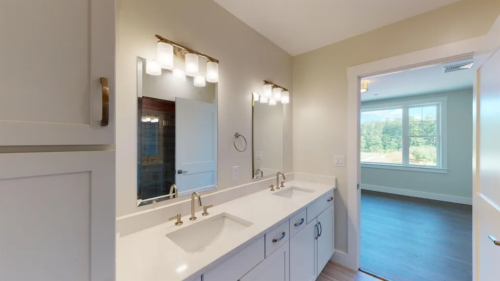 7 Longview Drive Atkinson NH 03811