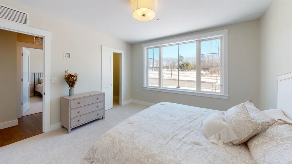 7 Longview Drive Atkinson NH 03811