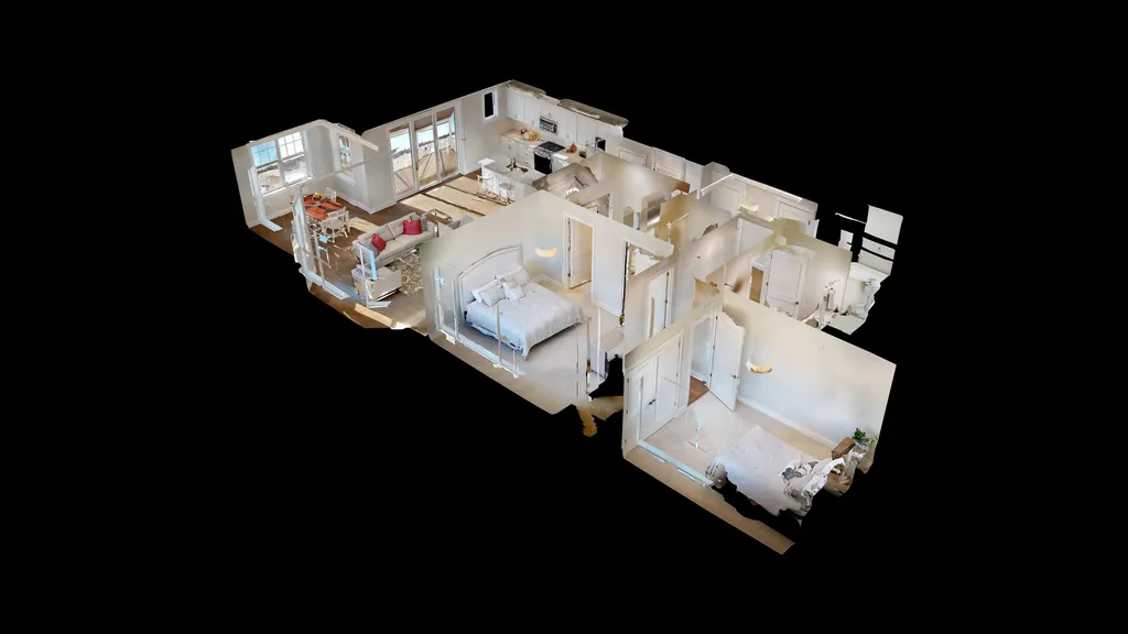7 Longview Drive Atkinson NH 03811