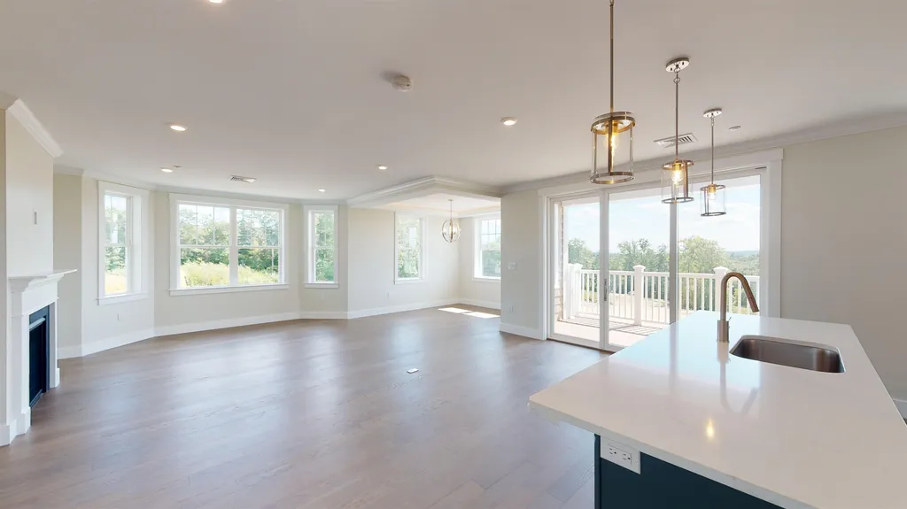 7 Longview Drive Atkinson NH 03811