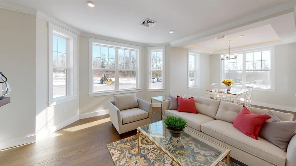 7 Longview Drive Atkinson NH 03811