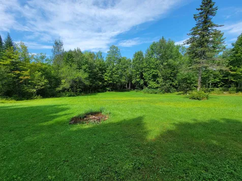 1832 Allard Hill Road Wheelock VT 05851