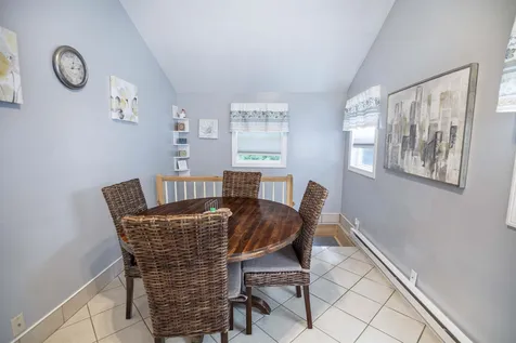20 Drake Avenue Gilmanton NH 03237