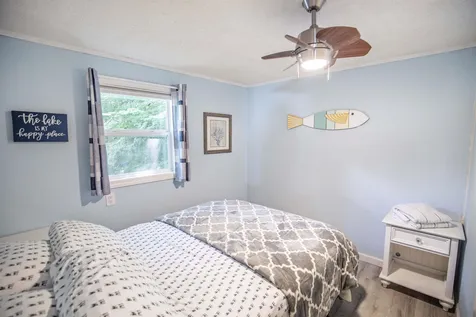 20 Drake Avenue Gilmanton NH 03237