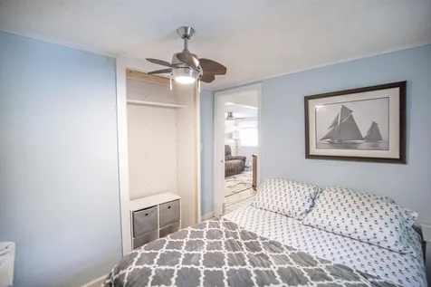 20 Drake Avenue Gilmanton NH 03237