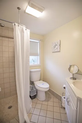 20 Drake Avenue Gilmanton NH 03237