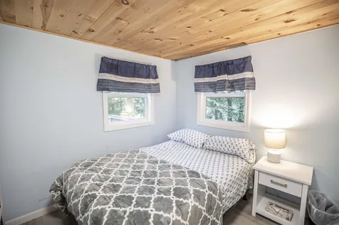 20 Drake Avenue Gilmanton NH 03237