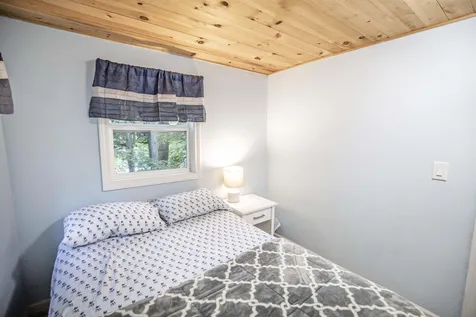 20 Drake Avenue Gilmanton NH 03237