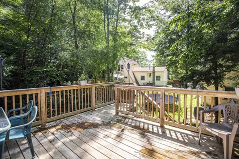 20 Drake Avenue Gilmanton NH 03237