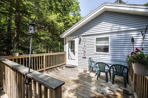 20 Drake Avenue Gilmanton NH 03237