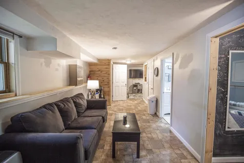 20 Drake Avenue Gilmanton NH 03237