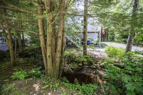 20 Drake Avenue Gilmanton NH 03237