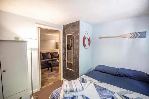 20 Drake Avenue Gilmanton NH 03237