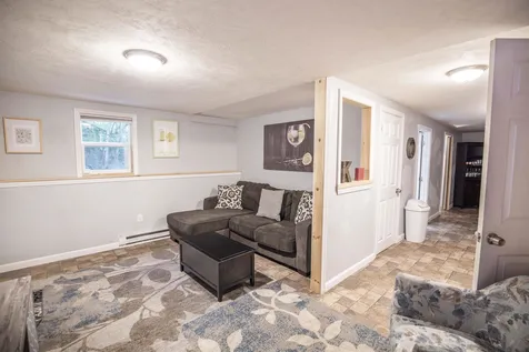 20 Drake Avenue Gilmanton NH 03237