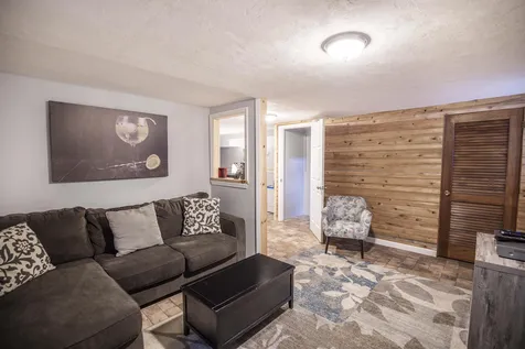 20 Drake Avenue Gilmanton NH 03237