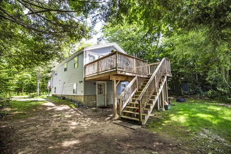 20 Drake Avenue Gilmanton NH 03237
