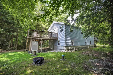 20 Drake Avenue Gilmanton NH 03237