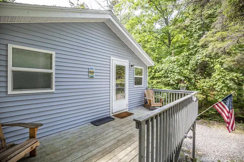 20 Drake Avenue Gilmanton NH 03237