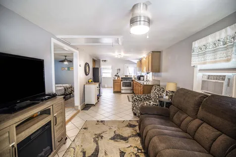 20 Drake Avenue Gilmanton NH 03237