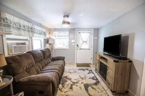 20 Drake Avenue Gilmanton NH 03237