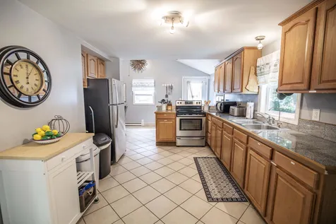 20 Drake Avenue Gilmanton NH 03237