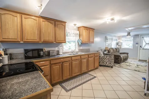 20 Drake Avenue Gilmanton NH 03237