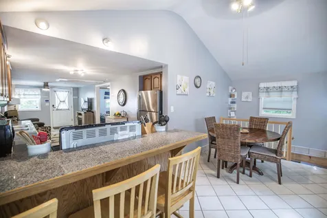20 Drake Avenue Gilmanton NH 03237